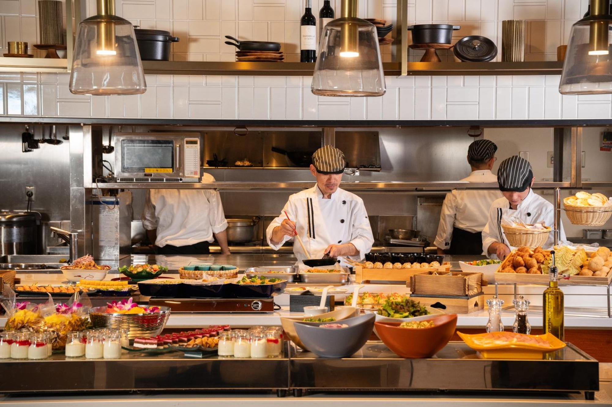 Hotel Trad Hakata ฟูกุโอกะ ภายนอก รูปภาพ